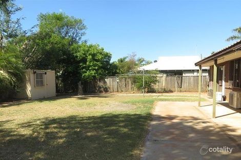 Property photo of 31 Stickney Way Baynton WA 6714