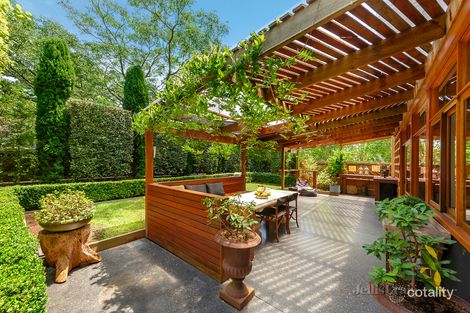 Property photo of 1/20 Hartwood Street Kew East VIC 3102