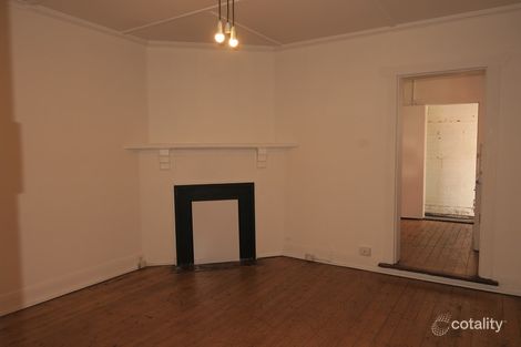 Property photo of 116 Fordham Avenue Camberwell VIC 3124