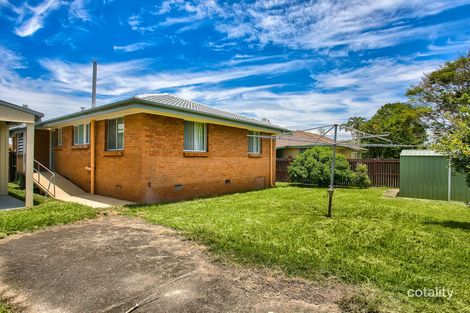 Property photo of 13 Finnegan Boulevard Deception Bay QLD 4508