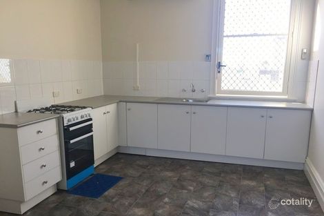Property photo of 57 Semaphore Road Semaphore SA 5019