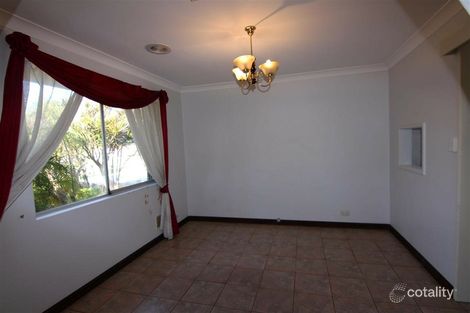 Property photo of 4 Bird Walk Willetton WA 6155