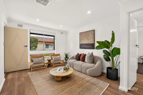 Property photo of 1/23 Le Cornu Street Broadview SA 5083