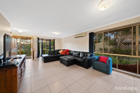 Property photo of 3 Turnberry Crescent Albany Creek QLD 4035