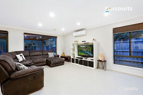 Property photo of 3 Orchard Grove Tyabb VIC 3913