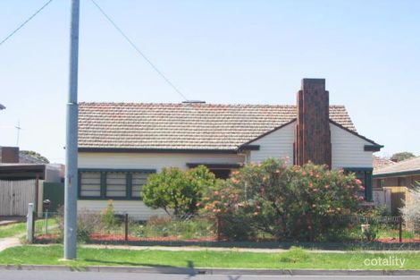 202 Melville Rd, Pascoe Vale South, VIC 3044