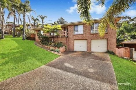 14 Balmoral Pl, Port Macquarie, NSW 2444