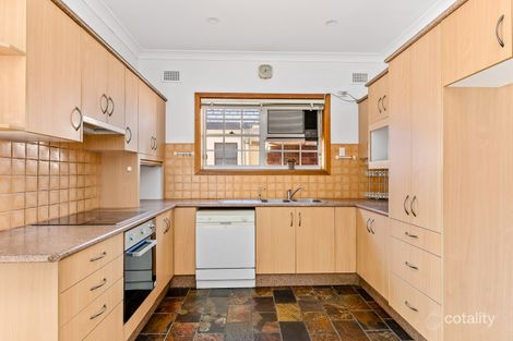 Property photo of 32 Illawarra Parade Beverly Hills NSW 2209