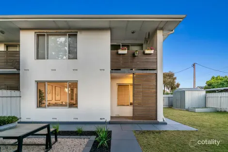 3/649 GRANGE RD, GRANGE, SA 5022
