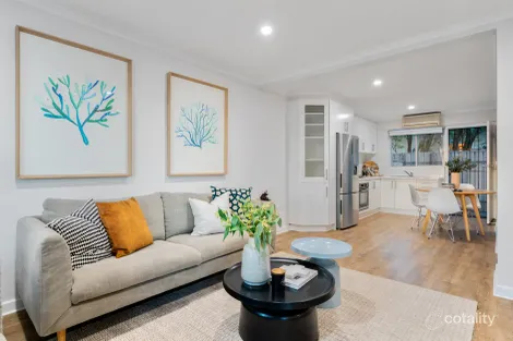 Property photo of 3/649 Grange Road Grange SA 5022