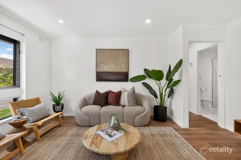 Property photo of 1/23 Le Cornu Street Broadview SA 5083