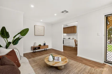 Property photo of 1/23 Le Cornu Street Broadview SA 5083