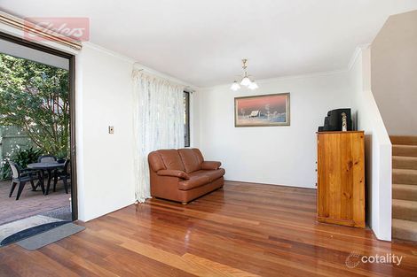 Property photo of 2/41 Bath Road Kirrawee NSW 2232