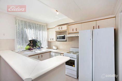 Property photo of 2/41 Bath Road Kirrawee NSW 2232