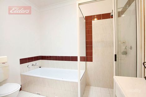 Property photo of 2/41 Bath Road Kirrawee NSW 2232