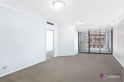 3/515 Kent St, Sydney, NSW 2000