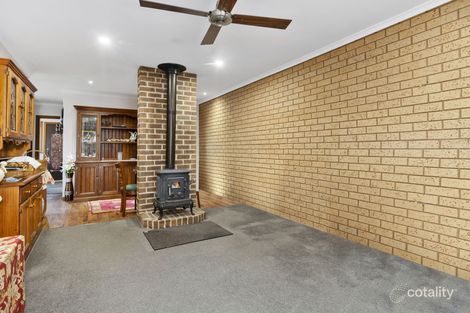 Property photo of 7/38 Mathoura Street Mathoura NSW 2710