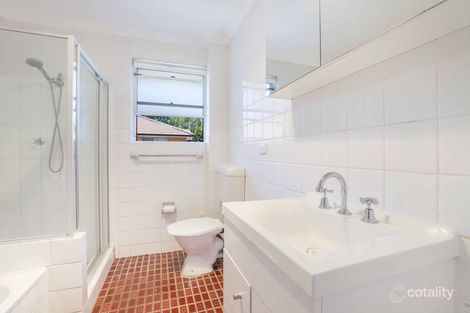 Property photo of 17/75-79 Auburn Street Sutherland NSW 2232