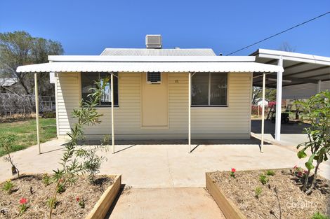 Property photo of 92 Cassowary Street Longreach QLD 4730