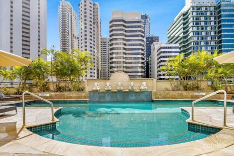 106/132 Alice St, Brisbane City, QLD 4000