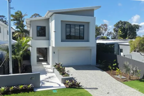 41 MYLES ST, TEWANTIN, QLD 4565
