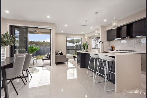 17a Mortlock Rd, Cameron Park, NSW 2285