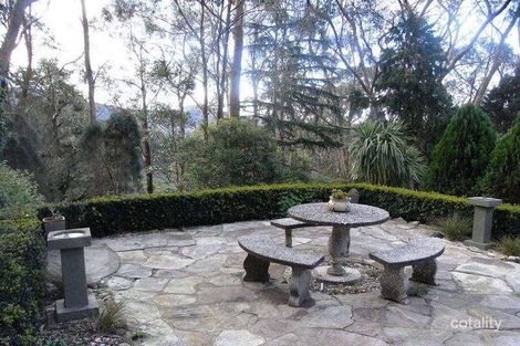 Property photo of 129 Piccadilly Road Crafers SA 5152