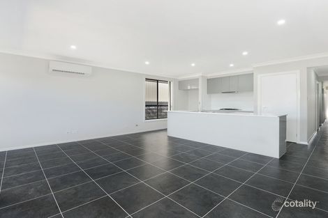 5a Correa Cct, Gregory Hills, NSW 2557