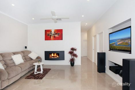 Property photo of 7 Malibu Avenue Coolum Beach QLD 4573