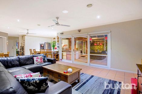 Property photo of 17 Folkestone Crescent Beaumaris VIC 3193