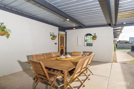 Property photo of 1B Sherwood Grove Lara VIC 3212