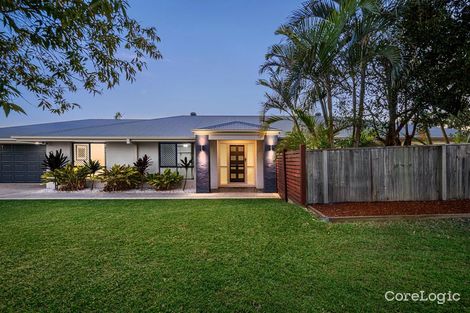 Property photo of 42 Williams Street Wakerley QLD 4154