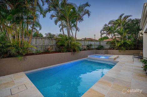 Property photo of 42 Williams Street Wakerley QLD 4154