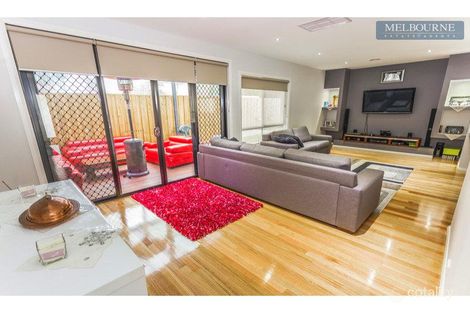 Property photo of 13A Thistle Court Meadow Heights VIC 3048