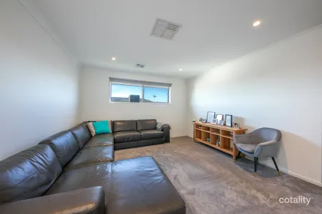 Property photo of 11 Carroll Street Diggers Rest VIC 3427