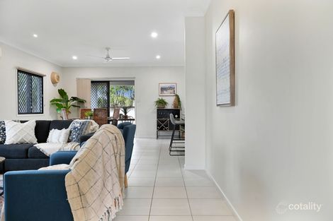 Property photo of 5 Huntsmans Crescent Shaw QLD 4818