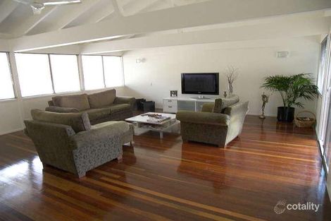 Property photo of 3 Dellamara Street Chapel Hill QLD 4069