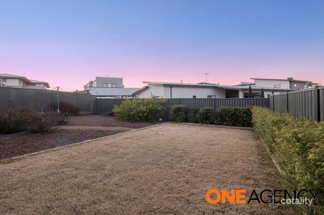 Property photo of 6 Philip Hodgins Street Wright ACT 2611