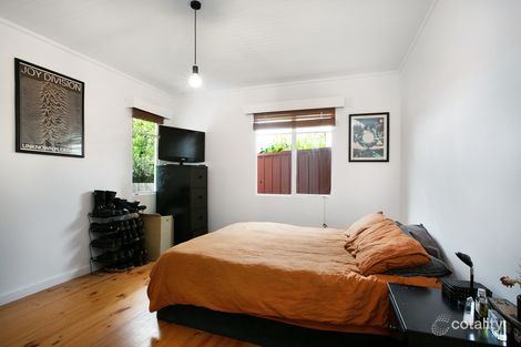 Property photo of 57 Albert Street Preston VIC 3072
