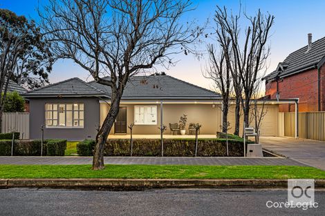 Property photo of 7 Laurence Street Lower Mitcham SA 5062