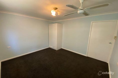 Property photo of 57 Jaeger Avenue Gunnedah NSW 2380