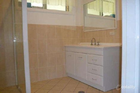 Property photo of 5 Goodwin Road Gunnedah NSW 2380