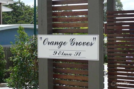 Property photo of 26/9 Elma Street Salisbury QLD 4107