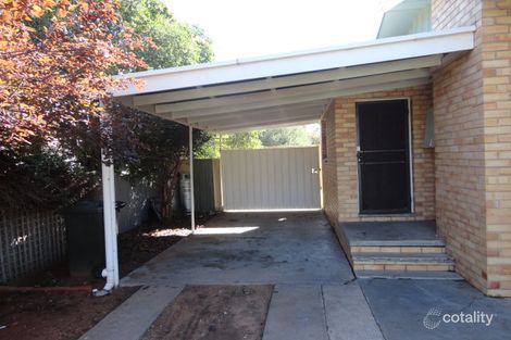 Property photo of 55 Cadell Street Wentworth NSW 2648