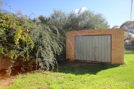 Property photo of 55 Cadell Street Wentworth NSW 2648