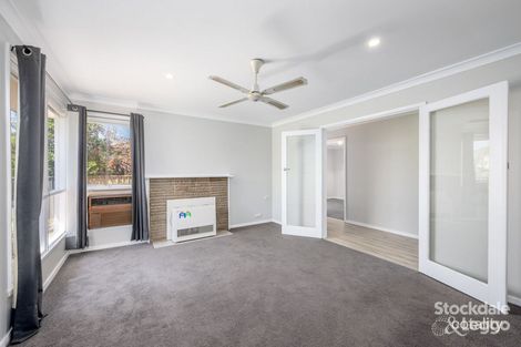 Property photo of 4 Community Street Shepparton VIC 3630