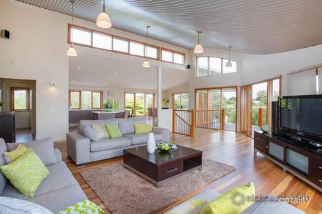 Property photo of 3 Craigie Road Mount Martha VIC 3934