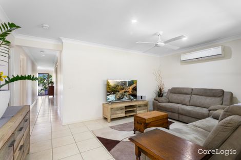 Property photo of 17 Palmerston Street North Lakes QLD 4509