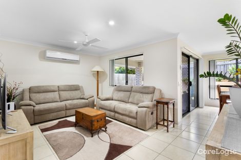 Property photo of 17 Palmerston Street North Lakes QLD 4509