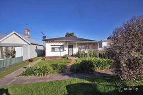 21 York St, Camperdown, VIC 3260